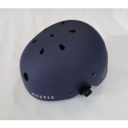 HASZNÁLT MK8 wakeboard sisak M