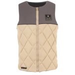 2023 FLEX HERITAGE COMP CE wakeboard vest