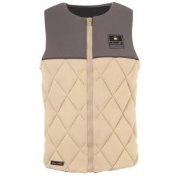 2023 FLEX HERITAGE COMP CE wakeboard vest