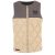 2023 FLEX HERITAGE COMP CE wakeboard vest