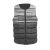 FLEX COMP CE wakeboard vest