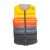 FLEX COMP CE wakeboard vest