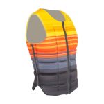 FLEX COMP CE wakeboard vest