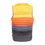 FLEX COMP CE wakeboard vest