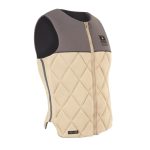 2023 FLEX HERITAGE COMP CE wakeboard vest