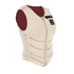 BREEZE COMP CE wmn wakeboard vest