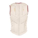BREEZE COMP CE wmn wakeboard vest