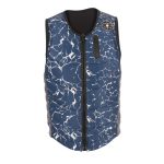 SQUAD COMP CE wakeboard vest