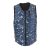 SQUAD COMP CE wakeboard vest