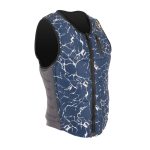 SQUAD COMP CE wakeboard vest