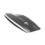 RHYTHM wakeboard series