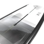 RHYTHM wakeboard series