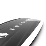 RHYTHM wakeboard series