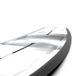 RHYTHM wakeboard series