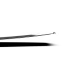 RHYTHM wakeboard series