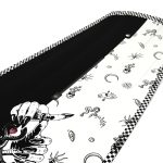 VIRAGO wakeboard series