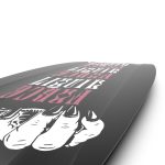 VIRAGO wakeboard series