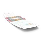 VAMP WMN'S wakeboard series