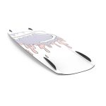 VAMP WMN'S wakeboard series