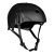 HERO BLUE wakeboard helmet