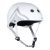 HERO BLUE wakeboard helmet