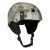 FLASH CAMO wakeboard sisak