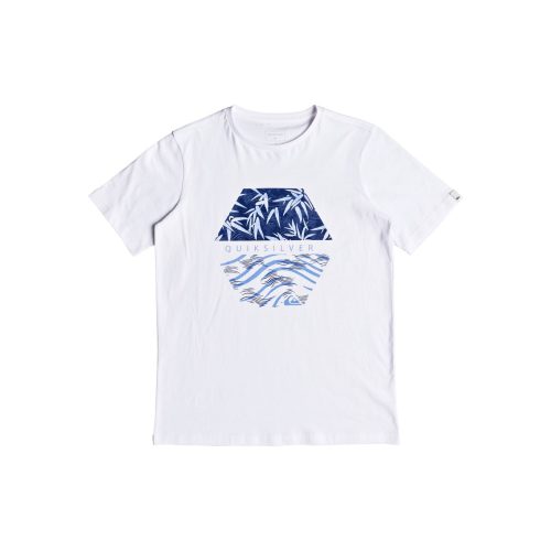 WHITE_BAMBOO_BREAKFAST_TEE