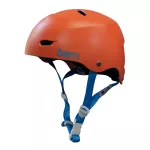 BRIGHTON wakeboard helmet with earpad