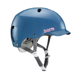LENOX wakeboard helmet with earpad