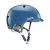 LENOX wakeboard helmet with earpad