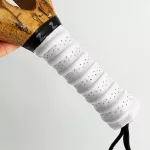 Znake Viper Padel Overgrip | 5-pack