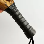 Znake Viper Padel Overgrip | 5-pack