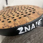Znake Carbon 3K Protector