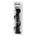 Znake Viper Tennis Padel Overgrip | 1-pack