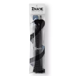 Znake Viper Tennis Padel Overgrip | 1-pack