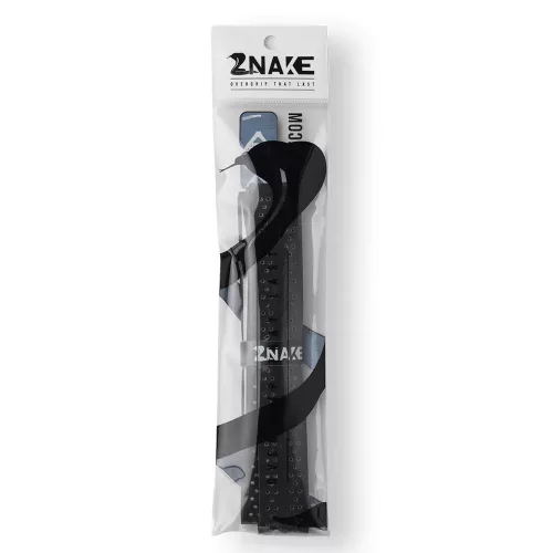 Znake Viper Tennis Padel Overgrip | 1-pack