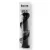 Znake Viper Tennis Padel Overgrip | 1-pack