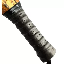 Padel grips