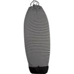 SURF SOCK wakesurf bag