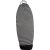 SURF SOCK wakesurf bag