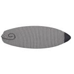 SURF SOCK wakesurf bag